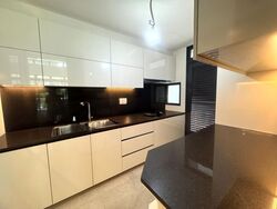 Belgravia Ace (D28), Semi-Detached #602842011